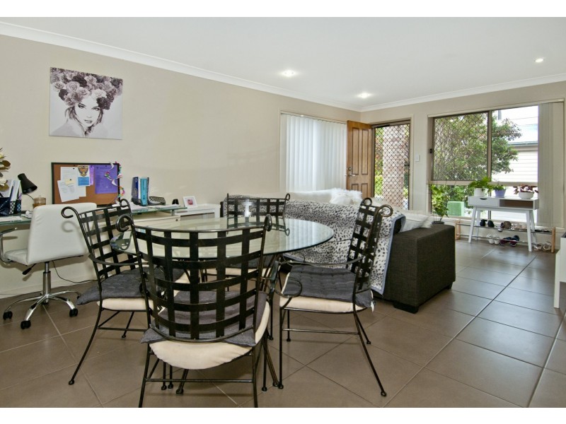 138/172-180 Fryar Road, Eagleby QLD 4207