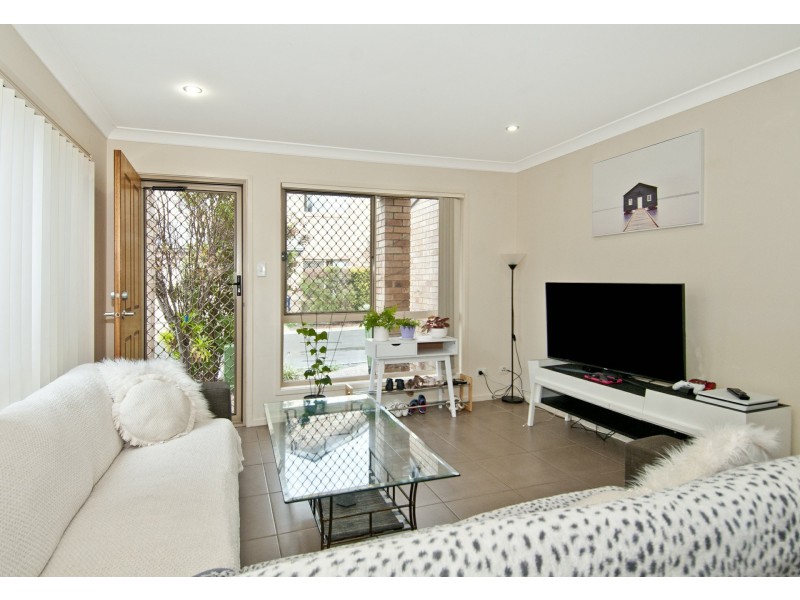 138/172-180 Fryar Road, Eagleby QLD 4207