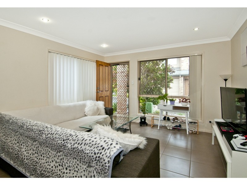 138/172-180 Fryar Road, Eagleby QLD 4207