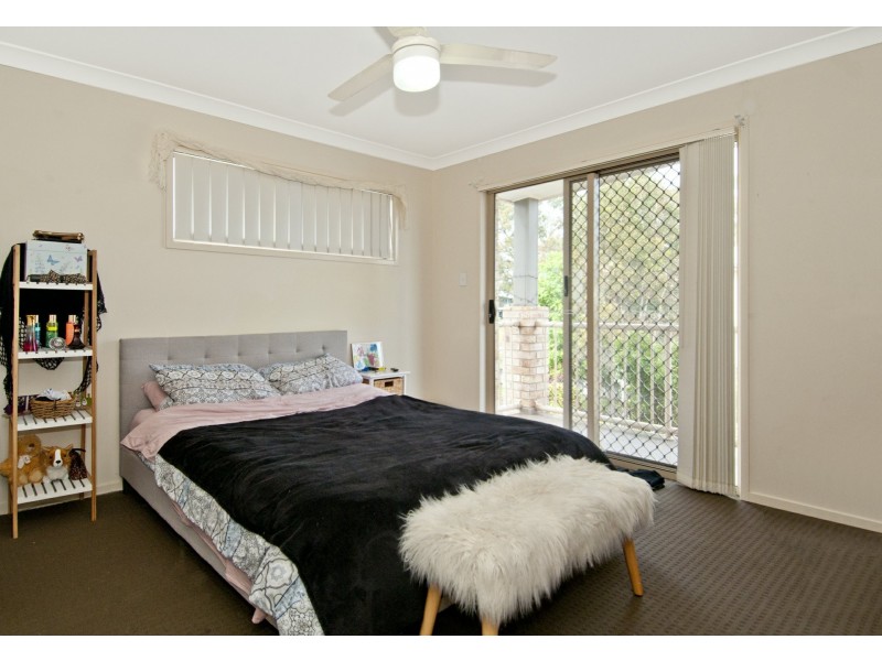 138/172-180 Fryar Road, Eagleby QLD 4207