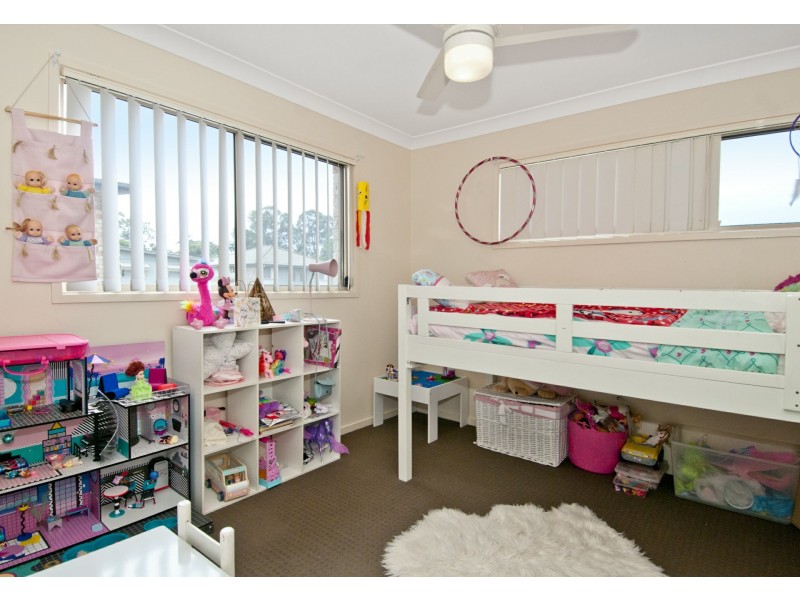 138/172-180 Fryar Road, Eagleby QLD 4207