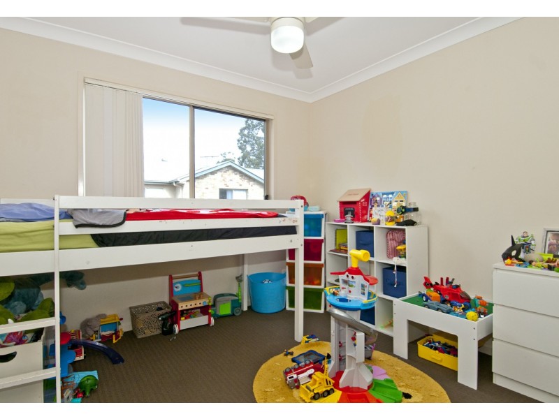 138/172-180 Fryar Road, Eagleby QLD 4207