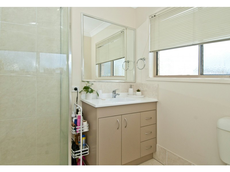 138/172-180 Fryar Road, Eagleby QLD 4207