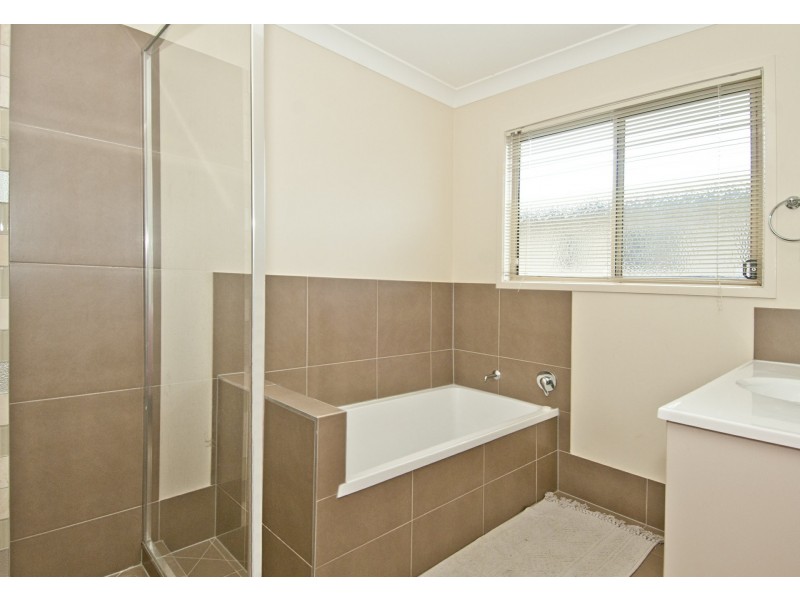 138/172-180 Fryar Road, Eagleby QLD 4207