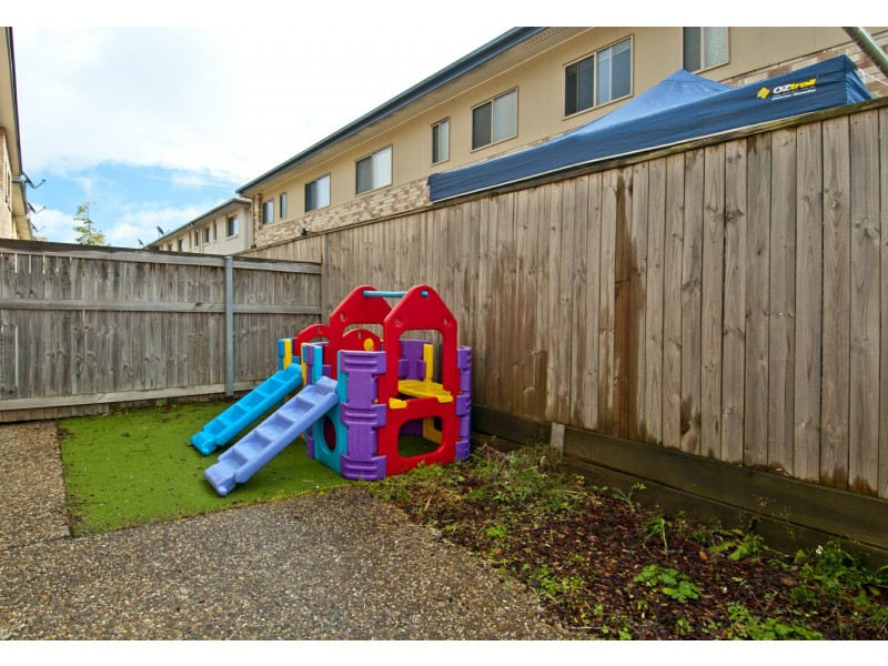 138/172-180 Fryar Road, Eagleby QLD 4207