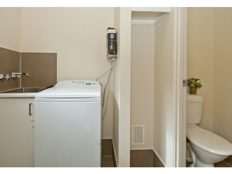 138/172-180 Fryar Road, Eagleby QLD 4207