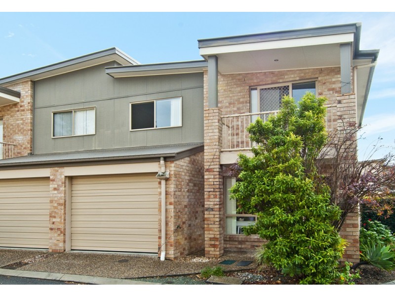 138/172-180 Fryar Road, Eagleby QLD 4207