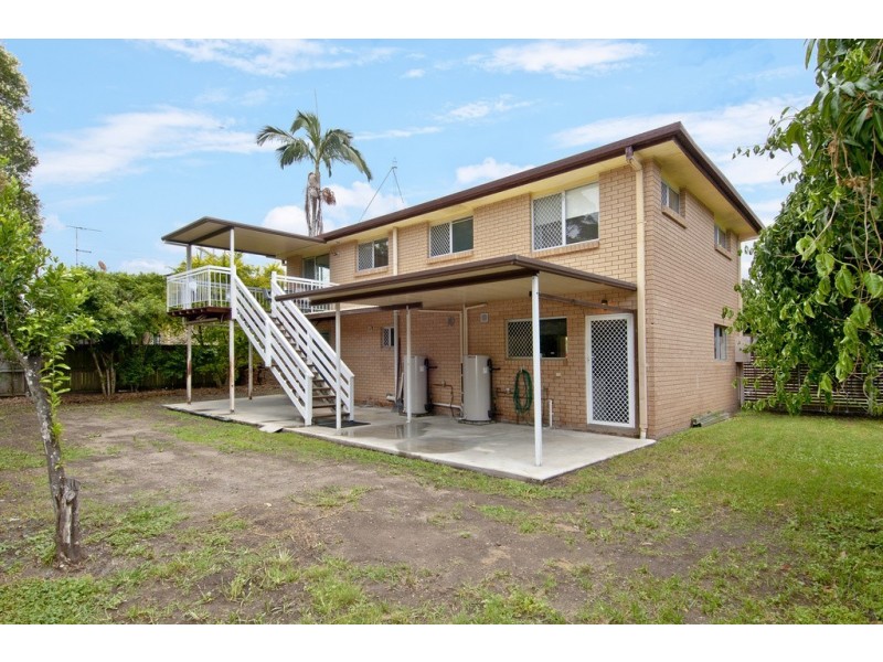 4 Malin Court, Eagleby QLD 4207