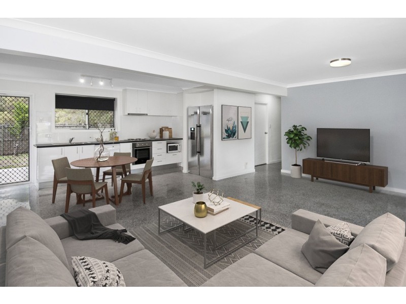 4 Malin Court, Eagleby QLD 4207