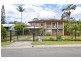4 Malin Court, Eagleby QLD 4207