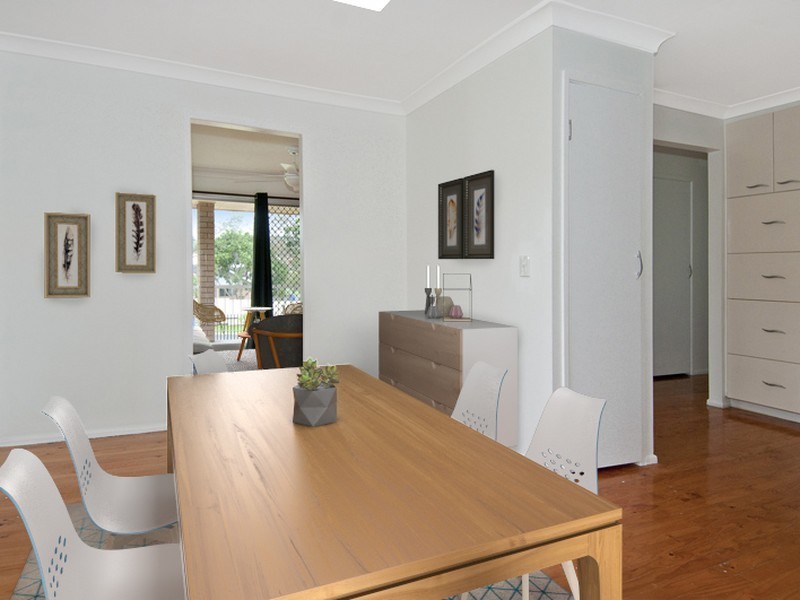 4 Malin Court, Eagleby QLD 4207