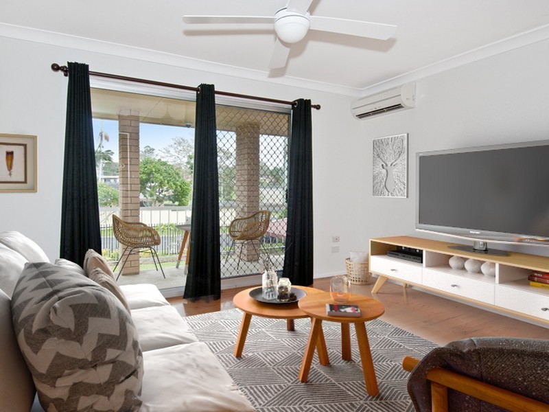 4 Malin Court, Eagleby QLD 4207