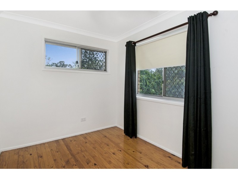 4 Malin Court, Eagleby QLD 4207