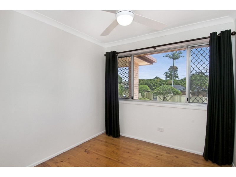 4 Malin Court, Eagleby QLD 4207