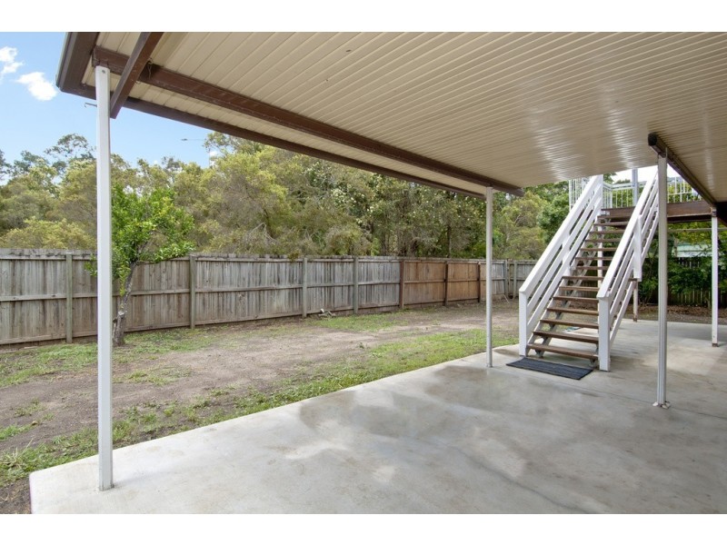 4 Malin Court, Eagleby QLD 4207