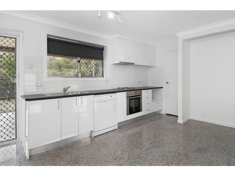 4 Malin Court, Eagleby QLD 4207