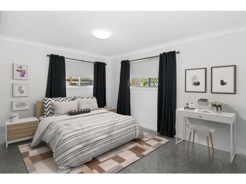 4 Malin Court, Eagleby QLD 4207