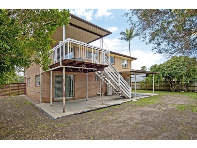 4 Malin Court, Eagleby QLD 4207