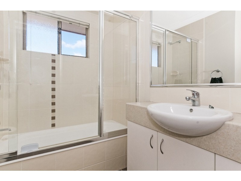 42/147-153 Fryar Road, Eagleby QLD 4207