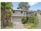 10A Jasmine Place, Beenleigh QLD 4207