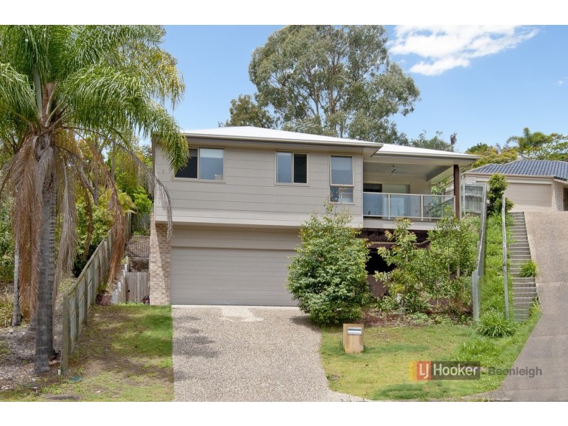 10A Jasmine Place, Beenleigh QLD 4207