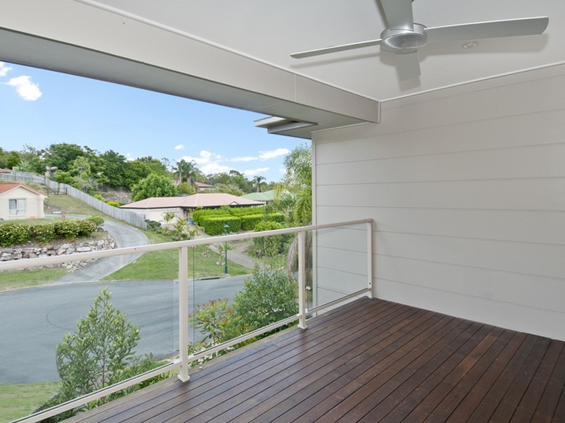 10A Jasmine Place, Beenleigh QLD 4207