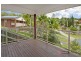 10A Jasmine Place, Beenleigh QLD 4207