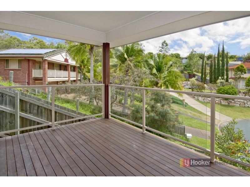 10A Jasmine Place, Beenleigh QLD 4207