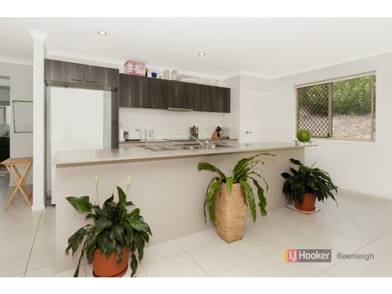 10A Jasmine Place, Beenleigh QLD 4207