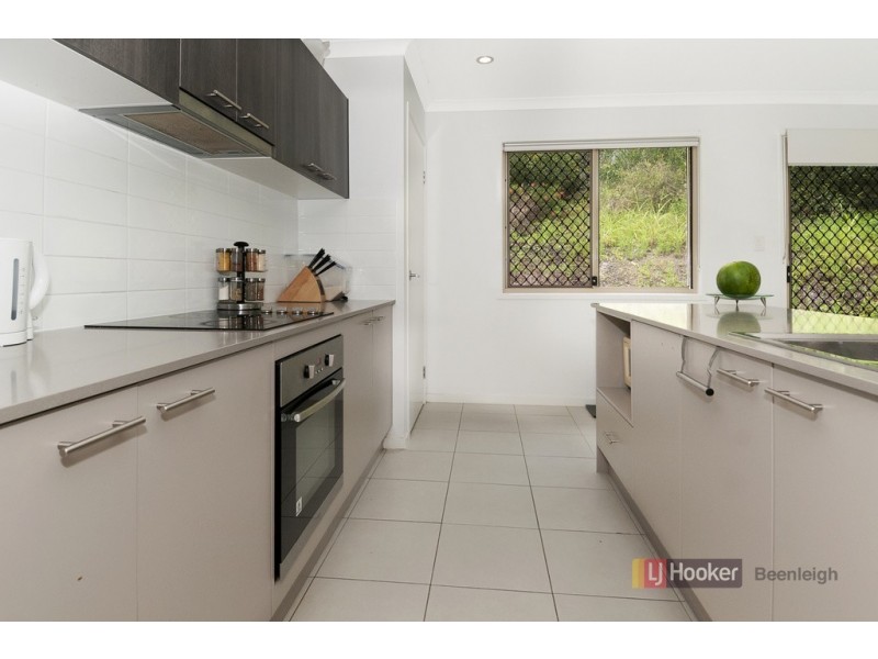 10A Jasmine Place, Beenleigh QLD 4207
