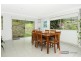 10A Jasmine Place, Beenleigh QLD 4207