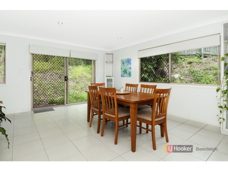 10A Jasmine Place, Beenleigh QLD 4207