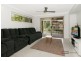10A Jasmine Place, Beenleigh QLD 4207