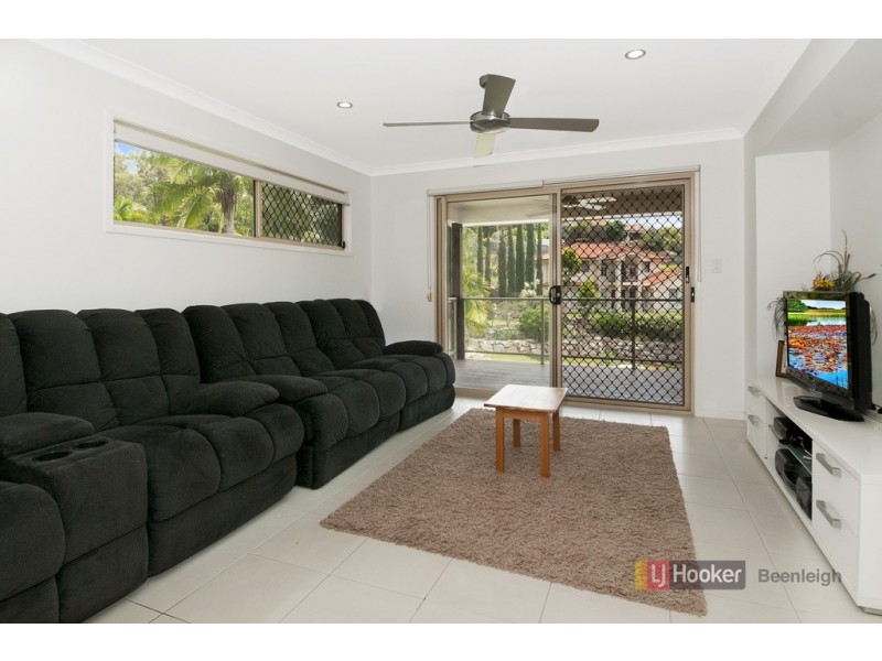 10A Jasmine Place, Beenleigh QLD 4207