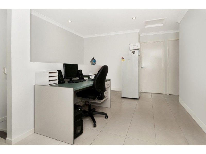 10A Jasmine Place, Beenleigh QLD 4207