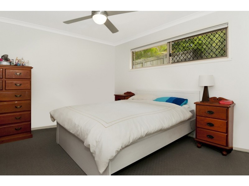 10A Jasmine Place, Beenleigh QLD 4207