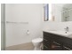10A Jasmine Place, Beenleigh QLD 4207