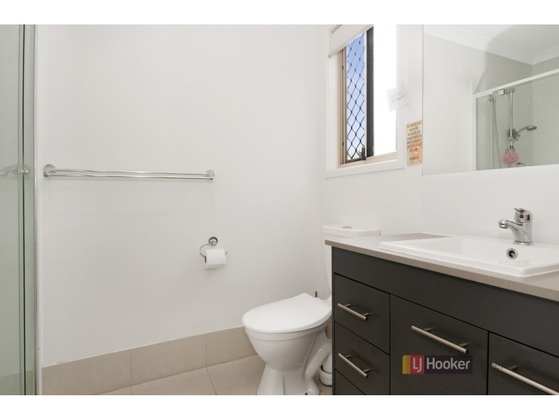10A Jasmine Place, Beenleigh QLD 4207
