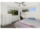 10A Jasmine Place, Beenleigh QLD 4207