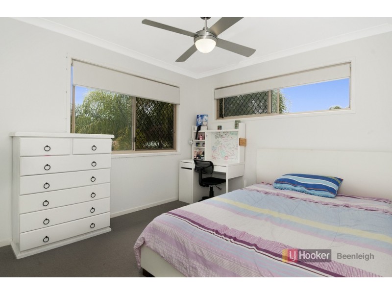 10A Jasmine Place, Beenleigh QLD 4207