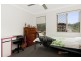 10A Jasmine Place, Beenleigh QLD 4207