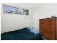 10A Jasmine Place, Beenleigh QLD 4207