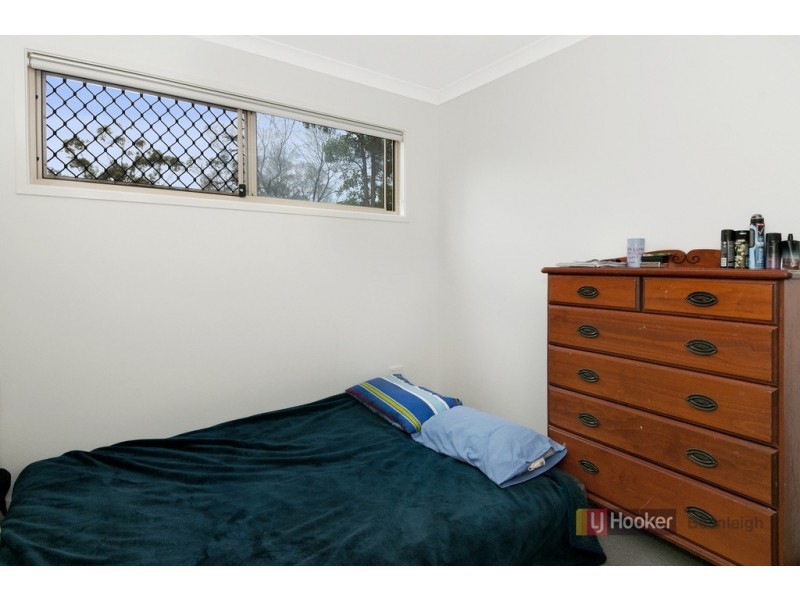 10A Jasmine Place, Beenleigh QLD 4207