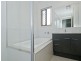 10A Jasmine Place, Beenleigh QLD 4207