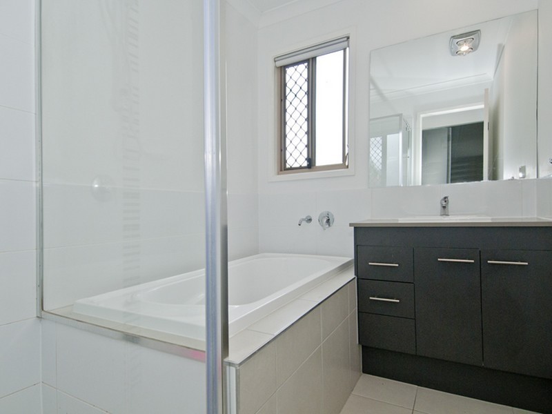 10A Jasmine Place, Beenleigh QLD 4207