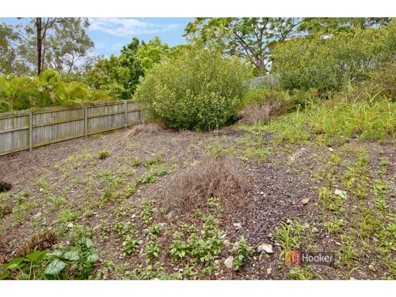 10A Jasmine Place, Beenleigh QLD 4207