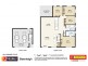 10A Jasmine Place, Beenleigh QLD 4207
