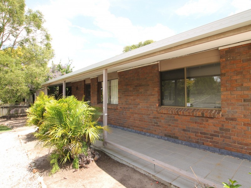 68a Federation Drive, Bethania QLD 4205