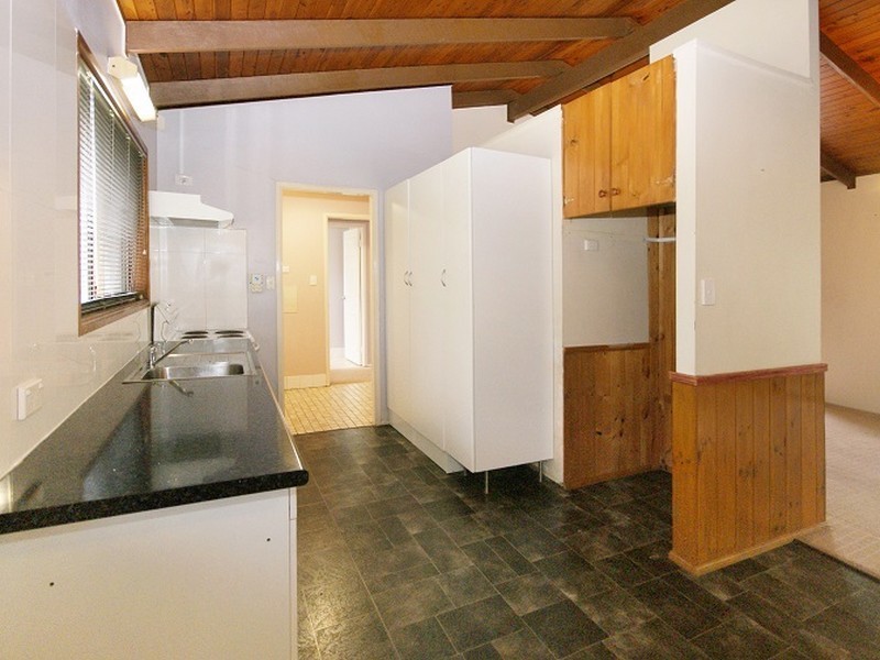 68a Federation Drive, Bethania QLD 4205