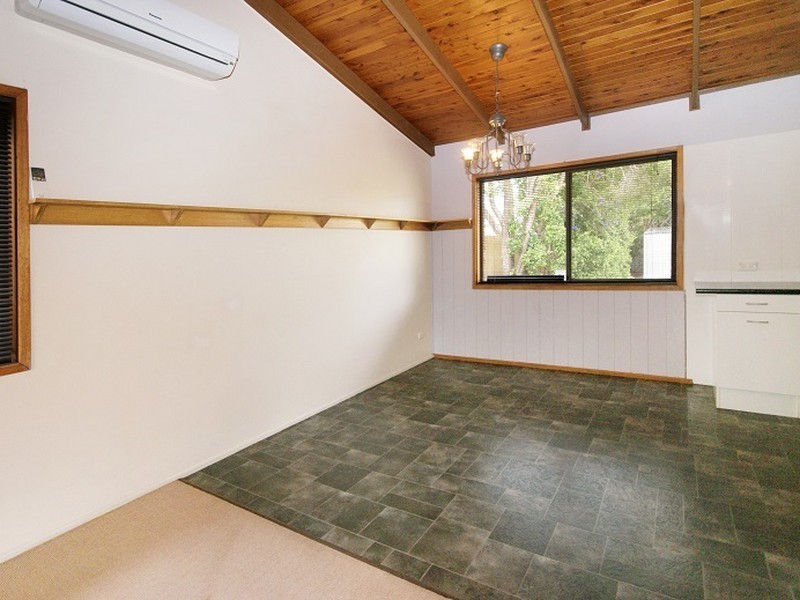 68a Federation Drive, Bethania QLD 4205